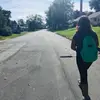 Erin McMaster - @erin.mcmaster - TikTok