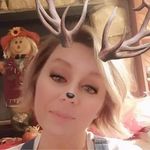 Erin Weiford-Mcmaster - @weifordmcmaster - Instagram
