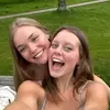 erinmcmaster6 - @erinmcmaster6 - TikTok