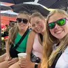 erinmcmaster - @erinmcmast - TikTok