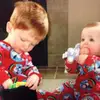 erinmcmasterrolli - @erinmcmasterrolli - TikTok