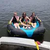erinmcmasters - @erinmcmasters - TikTok