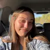 •Erin - @erinmcmaster_ - TikTok
