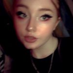 𝙀𝙧𝙞𝙣 ✩ - @erin_mcneilx - Instagram