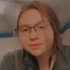 Erin - @erin_mcneill - TikTok