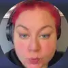 Erin - @erinmcneilley2110875 - TikTok
