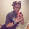 Erin McNeil🫶 - @erin.danielle28 - TikTok