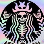 Erin McNeil - @1random_edits1 - Instagram