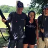 Erin McNeil Swearing - @eswear5 - TikTok