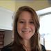 Erin McNeill - Facebook