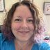 Erin McNeill - Facebook