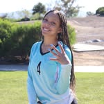 erin mcneill - @erinmcneill.vball - Instagram