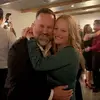Erin McNeill - @erin.mcneill7 - TikTok