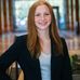 Erin McNeill - Facebook
