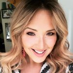Erin McNeill Soika - @erinmcneill_artist - Instagram