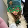 erin mcneill - @erinn.mcneill - TikTok