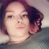 erinmcneil199 - @erinmcneil199 - TikTok