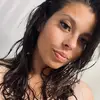 erinmcneil796 - @erinmcneil796 - TikTok
