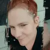 erinmcneill0 - @erinmcneill0 - TikTok