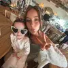 ezza - @erin.mcneil - TikTok