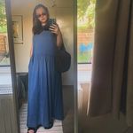 @erin.mcrae.adams - Instagram