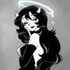 Erin<3 - @erin.mcraee_ - TikTok