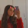 Erin <3 - @theofficial_erinmcrae - TikTok