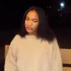 erin 🪴 - @noterinmcrae - TikTok