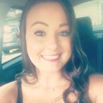 Erin Ann Mcrae - @princessss_erinnn - Instagram
