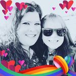 Erin Lawson-McRae - @erin_mcrae_1001 - Instagram