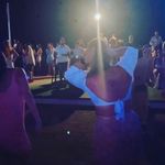 Erin McRae - @erin_mcrae83 - Instagram