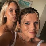 Erin McRae - @erin.mcrae - Instagram