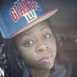 Erin McRae - @brainiac1215 - Instagram
