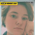 Erin McRae - @erininflandersfields - Instagram
