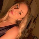 Erin McRae - @erin_mcrae - Instagram