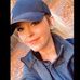 Erin McRae - Facebook
