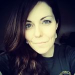 Erin McRae - @mcrae809 - Instagram