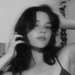 Ǝrin - @erin.mcraee_ - Instagram