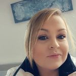 Erin McRae - @erinbbe1 - Instagram
