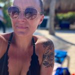 Erin McRae - @erinmcrae81 - Instagram