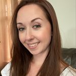 Erin McRae - @erin_noelle3 - Instagram