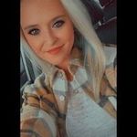 Erin McRae - @erinemcrae - Instagram