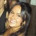 Erin McRae - Facebook