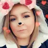 Erin McRae - @erinmcrae1 - TikTok