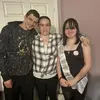 Erin Mcrae - @erin.mcrae7 - TikTok