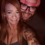 Erin McRae - @eamcrae13 - Instagram