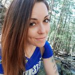 Erin McRae - @erin.mcrae1 - Instagram