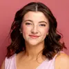 Erin McRae - @itserinmcrae - TikTok