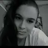 Erin McRae - @erinmcrae642 - TikTok