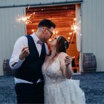 Erin McRae Emery - @er.in.emery - Instagram